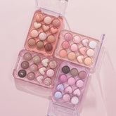 colorgram Point Eyeshadow Palette